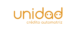 Unidad Crédito Automotriz