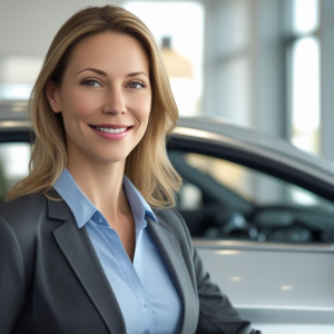 Financiamiento a tu medida