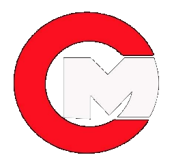 Automotora Marcelo Carrillo Logo